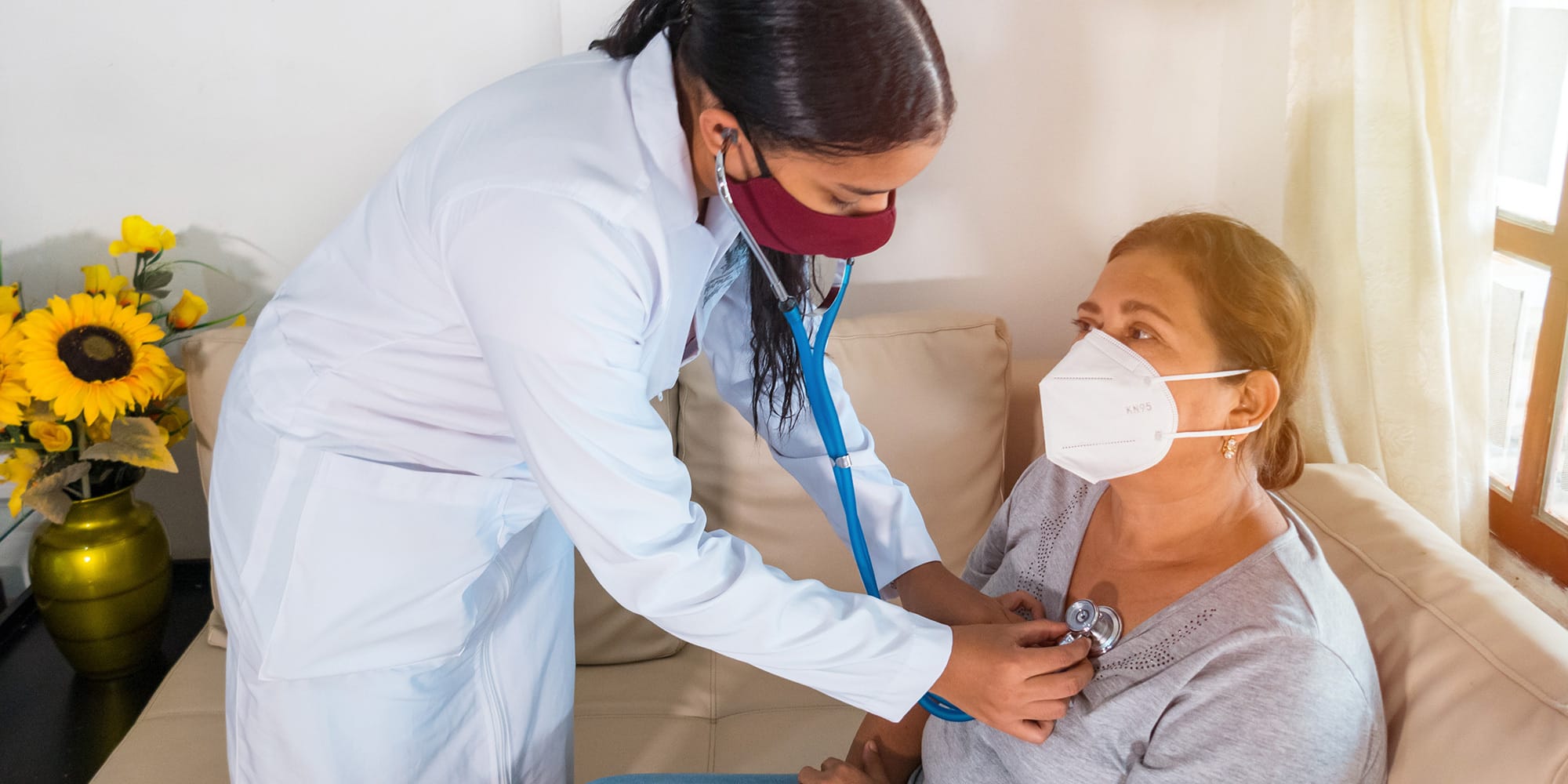 Desktop Background Image