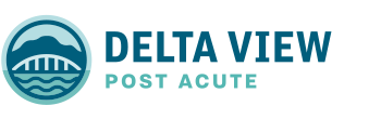 Delta View Post-Acute