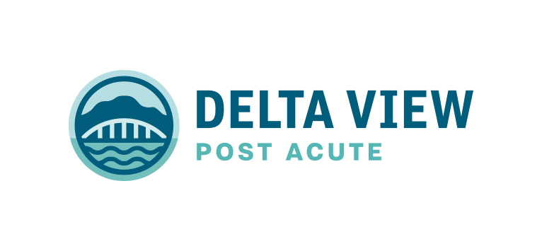 Delta View Post-Acute